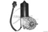 VOLVO 20442878 Wiper Motor